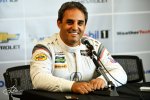 Juan-Pablo-Montoya(900px).jpg Juan-Pablo-Montoya(900px).jpg