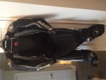 IMG_0608.JPG IMG_0608.JPG