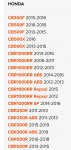 Screenshot_20190501-152643_Chrome.jpg