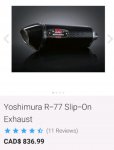 Screenshot_20190501-152207_Kijiji.jpg