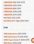 Screenshot_20190501-152802_Chrome.jpg
