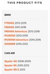 Screenshot_20190501-152626_Chrome.jpg
