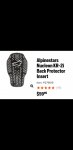 Screenshot_20190501-151406_Kijiji.jpg