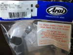 Arai Shield .jpg