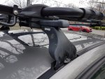 Roof Rack 1.jpg