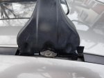 Roof Rack 2.jpg