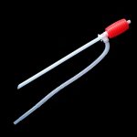 Car-Manual-Siphon-Pump-Portable-Gas-Oil-Water-Liquid-Transfer-Pump-White-Red_600x600.jpg
