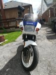 IMG_20190511_110914.jpg