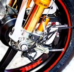 DucGP19.jpg