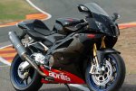 2007-aprilia-rsv-1000-r-f-8.jpg