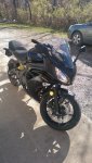 2013-kawasaki-ninja-650rn.jpg