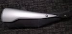 CBR 250R Exhaust