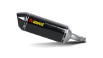 FD640594-8F7A-4CB8-BE52-B7AD4642CBDA.png