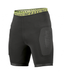 1876011_001_f_7.png