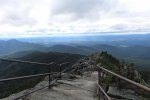 Whiteface2.jpg