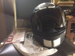 rf1200a.JPG