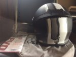 rf1200c.JPG
