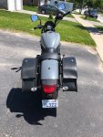 Bike 2.jpg