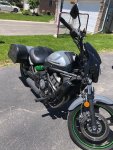Bike 3.jpg