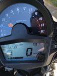 Bike 4.jpg