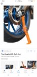 Screenshot_20190712-112926_Google.jpg