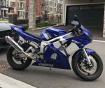 bike2.JPG