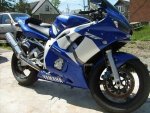 Bike1.JPG