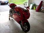 749 right side.jpg