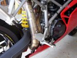 749 exhaust.jpg