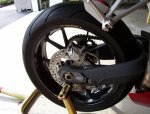 749 swingarm.jpg