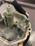 carb1.jpg