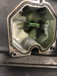carb2.jpg
