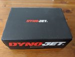 Dynojet Power Commander V (#17-042 for Kawasaki Ninja 650 2012-2018)