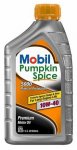 mobil1.jpg