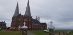 20190809_103609.jpg