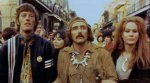 easy-rider-62-a.jpg