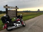 motorcyclewyoming.jpg