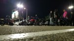 IMG6025360486652322692.jpg