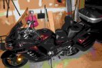 2012 Kawasaki Concours14