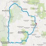 mae-hong-son-loop-route-map.jpg
