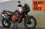 1290R.jpg