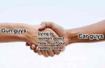 lies.jpg