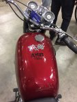 IMG_4265small.jpg