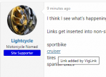 1569698333775.png