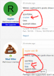 1569705000350.png