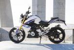bmw-g-310-r-2016-08.jpg