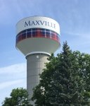 Maxville-ON.jpg