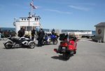 IMG_1377.jpg