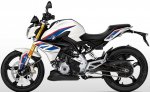 G 310 R _ BMW Motorrad.jpg