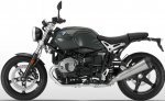 R nineT Pure _ BMW Motorrad.jpg